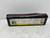 Universal Lighting Technologies 825-BR-TC-P Magnetic Ballast 120VAC 60 Hz