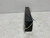 Universal Lighting Technologies 825-BR-TC-P Magnetic Ballast 120VAC 60 Hz