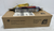 General Electric GE432MAXP-L/ULTA Electronic Ballasts 120/277V (lot of 8)
