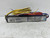 General Electric GE432MAXP-L/ULTA Electronic Ballasts 120/277V (lot of 8)