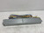 Bodine B50CT Emergency Lighting Equipment 277VAC 50/60 Hz (lot of 2)