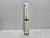 Sylvania FT24DL/830 Lamp Tube 24 Watt 120V (lot of 10)