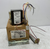 Universal Lighting Technologies M250MLTAC3M Metal Ballast Lamp 277VAC 60 Hz
