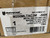 Universal Lighting Technologies M250MLTAC3M Metal Ballast Lamp 277VAC 60 Hz