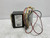 Universal Lighting Technologies M250MLTAC3M Metal Ballast Lamp 277VAC 60 Hz