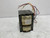Universal Lighting Technologies M250MLTAC3M Metal Ballast Lamp 277VAC 60 Hz