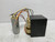Universal Lighting Technologies M250MLTAC3M Metal Ballast Lamp 277VAC 60 Hz