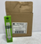 General Electric F26DBX/835/ECO4P Tube Lamp 26 Watt (lot of 10)