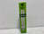 General Electric F26DBX/835/ECO4P Tube Lamp 26 Watt (lot of 10)