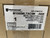 Universal Lighting Tech M1000MLTAC5M-500K Metal Ballast 277VAC 60 Hz