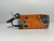 Belimo SF24A-SR Actuator 24V AC/DC 50-60HZ