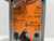 Belimo SF24A-SR Actuator 24V AC/DC 50-60HZ