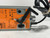 Belimo SF24A-SR Actuator 24V AC/DC 50-60HZ