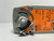 Belimo SF24A-SR Actuator 24V AC/DC 50-60HZ