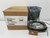 Trane BAYC02K101A C02 Sensor Kit