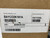 Trane BAYC02K101A C02 Sensor Kit