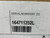 Trane BAYC02K101A C02 Sensor Kit