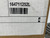 Trane BAYC02K101A C02 Sensor Kit