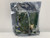 Trane BAYC02K101A C02 Sensor Kit