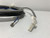 Trane BAYC02K101A C02 Sensor Kit
