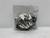 Grundfos 96806131 1" Bronze Isolation Valve Kit for Pumps (Set of 2)