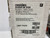 Honeywell SV9501M2528 SmartValve Gas Valve 1/2" NPT 24V Intermittent Pilot