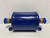 Emerson SFD27S7-VV Suction Line Filter-Drier 7/8" ODF