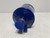 Emerson SFD27S7-VV Suction Line Filter-Drier 7/8" ODF
