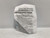 Emerson SFD27S7-VV Suction Line Filter-Drier 7/8" ODF