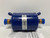 Emerson SFD27S7-VV Suction Line Filter-Drier 7/8" ODF