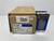Eaton RF9617DB Z-Wave Accessory Light Switch 120V Brown