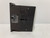 Eaton XTCE095S1A Magnetic Motor Contactor 3-Pole 95A 24VDC