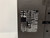 Eaton XTCE095S1A Magnetic Motor Contactor 3-Pole 95A 24VDC
