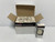 Eaton 1877A Duplex Receptacle 15A 125V White