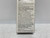 Eaton 1877A Duplex Receptacle 15A 125V White