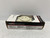 Eaton 1877A Duplex Receptacle 15A 125V White