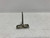 Siemens G30T34 Heater Element