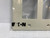Eaton PJ265LA Wall Plate 2-Gang Mid-Size Light Almond (9-Pack)
