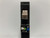 Eaton CHFP120DF Circuit Breaker 1-Pole 20A 120V Plug-On Neutral