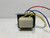 Basler Electric BE30512022 Transformer 208/240V Primary 25V Secondary