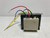 Basler Electric BE30512022 Transformer 208/240V Primary 25V Secondary