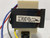 Basler Electric BE30512022 Transformer 208/240V Primary 25V Secondary