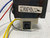 Basler Electric BE30512022 Transformer 208/240V Primary 25V Secondary