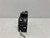 Square D QO225 Circuit Breaker 2-Pole 25A 120/240V