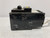 Square D HOM220 Circuit Breaker 2-Pole 20A 120/240V