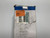 Franklin Brass D2400PC Futura Toilet Paper Holder Set Chrome (2 Pack)