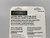 Everbilt 1000 042 056 Water Heater Tune-Up Kit Electric