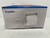 Franklin Brass D2497PC Futura Recessed Paper Holder Chrome