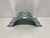 Franklin Brass D2497PC Futura Recessed Paper Holder Chrome