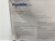 Franklin Brass D2497PC Futura Recessed Paper Holder Chrome